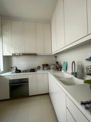 Mugliston Hill (D28), Detached #468097281